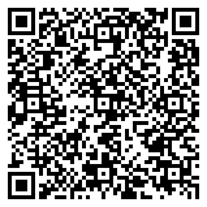 kod QR z danymi kontaktowymi 14692074700000