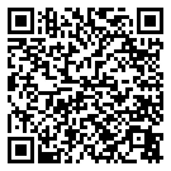 kod QR z danymi kontaktowymi 34066045700000