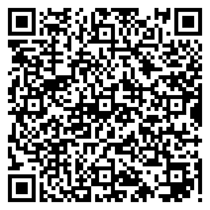 Tom-Lex Tomasz Grudziński kod QR z danymi kontaktowymi kod QR z danymi kontaktowymi 14615122000000