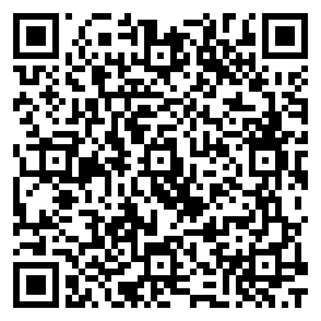 kod QR z danymi kontaktowymi 52920280800000
