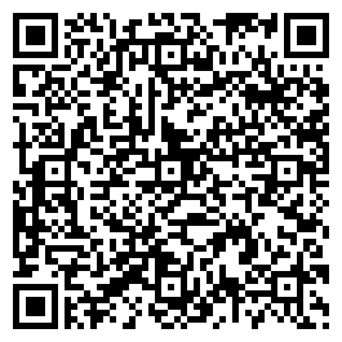 kod QR z danymi kontaktowymi 24294171000000