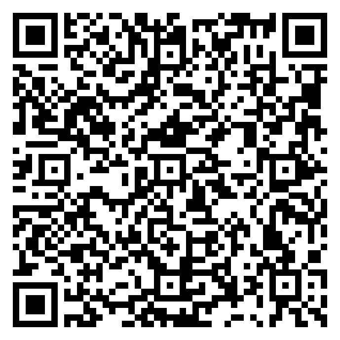 kod QR z danymi kontaktowymi 38249037600000