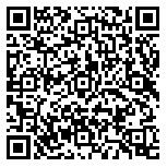 kod QR z danymi kontaktowymi 38943867000000