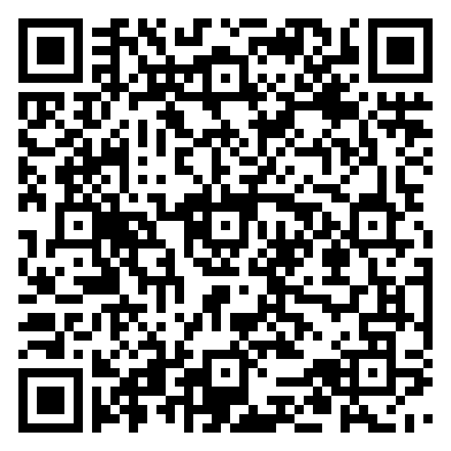 kod QR z danymi kontaktowymi 24060644900000
