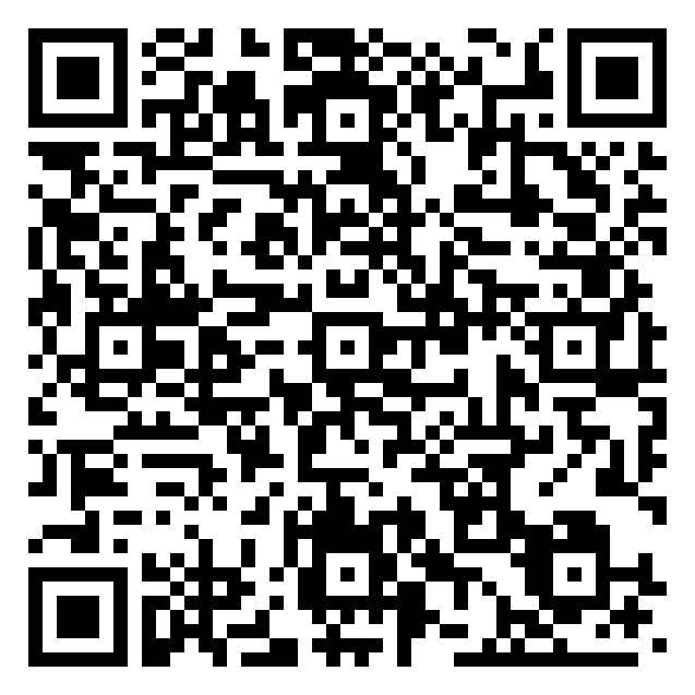 kod QR z danymi kontaktowymi 38615391900000