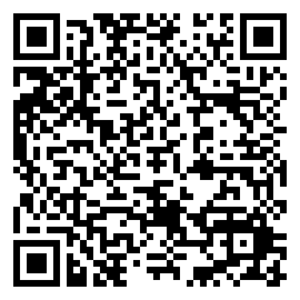 kod QR z danymi kontaktowymi 38375446900000
