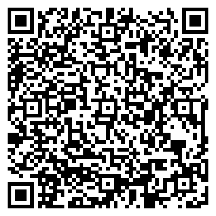 kod QR z danymi kontaktowymi 52824168600000
