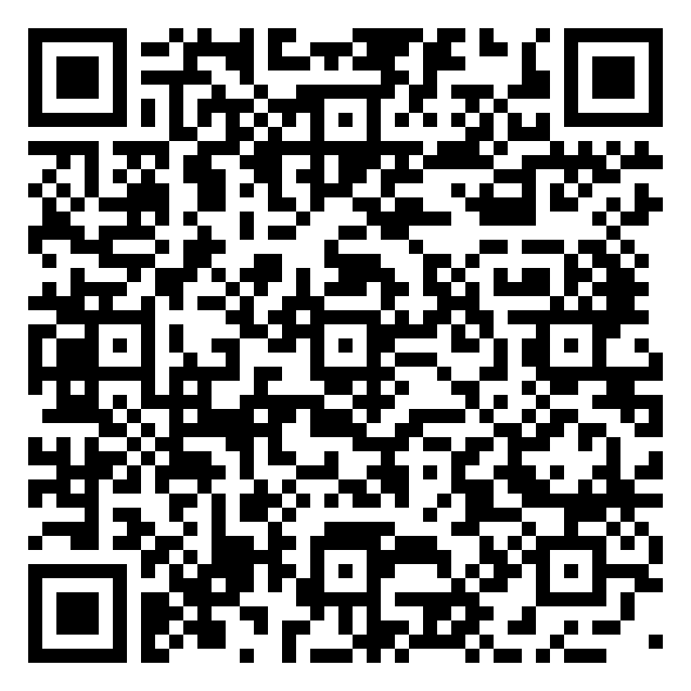 kod QR z danymi kontaktowymi 54225877600000