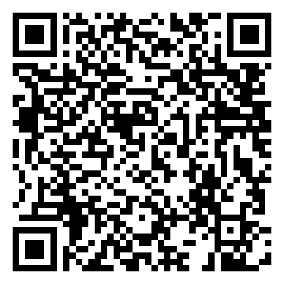 kod QR z danymi kontaktowymi 38211861300000