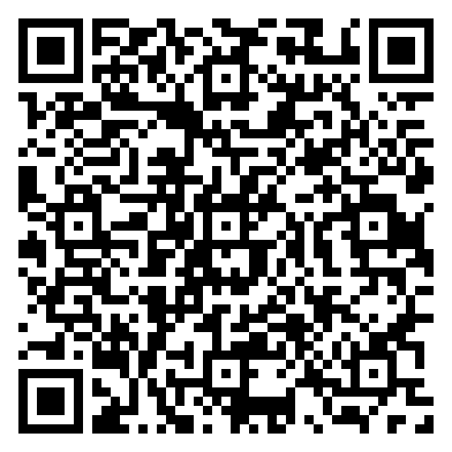 kod QR z danymi kontaktowymi 14663735900000