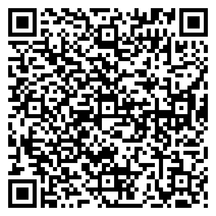 TOM-MAR TOMASZ MŁYNARCZYK kod QR z danymi kontaktowymi kod QR z danymi kontaktowymi 41116082000000
