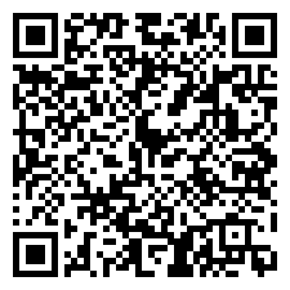 kod QR z danymi kontaktowymi 38533812000000
