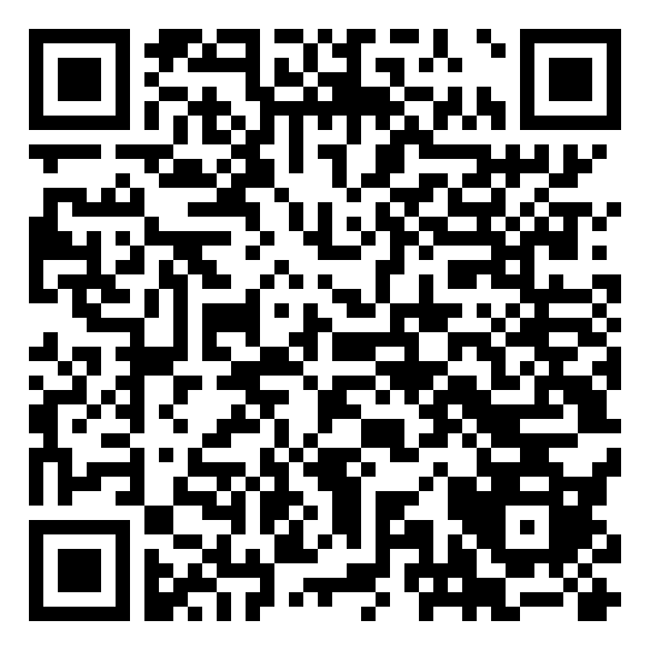 kod QR z danymi kontaktowymi 38865690300000