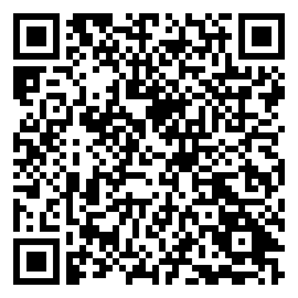 kod QR z danymi kontaktowymi 36749790900000