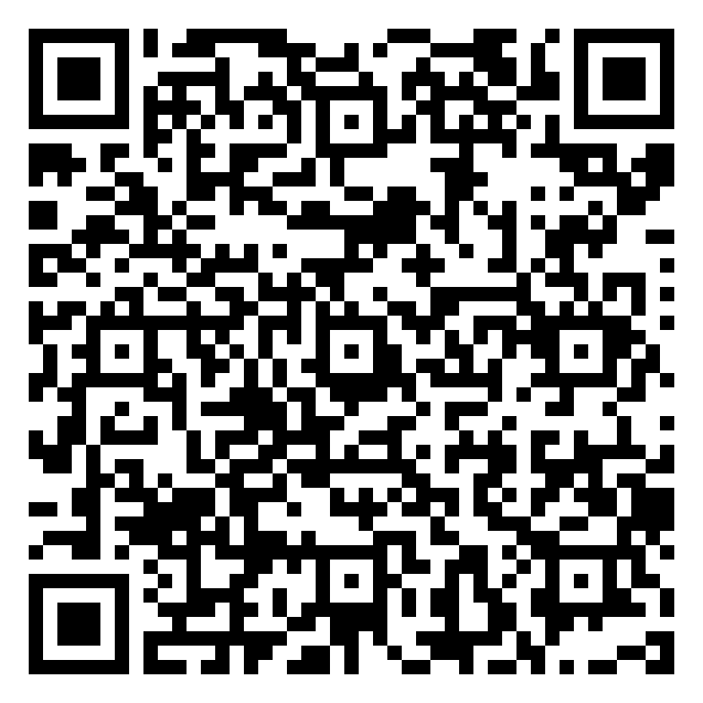 kod QR z danymi kontaktowymi 00839775800000
