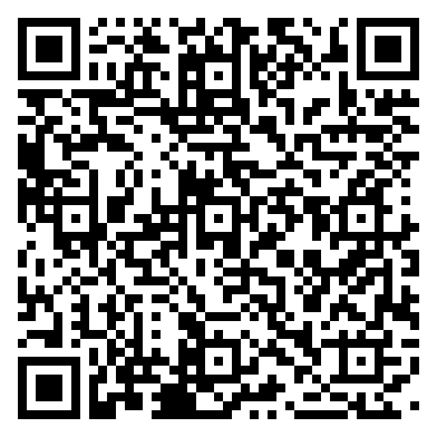 kod QR z danymi kontaktowymi 38484721000000