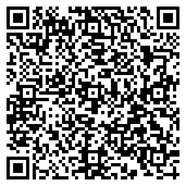 kod QR z danymi kontaktowymi 52913745900000