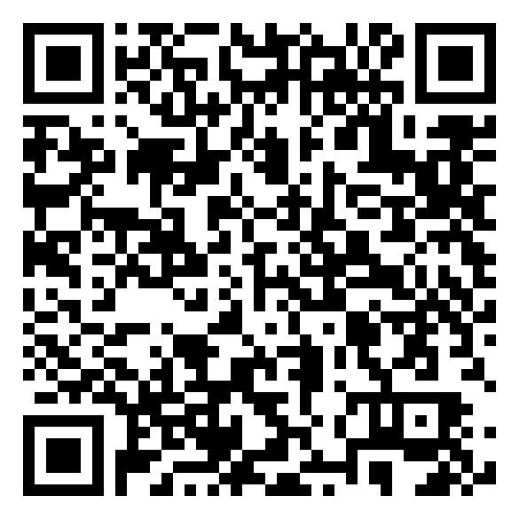 kod QR z danymi kontaktowymi 38780364400000