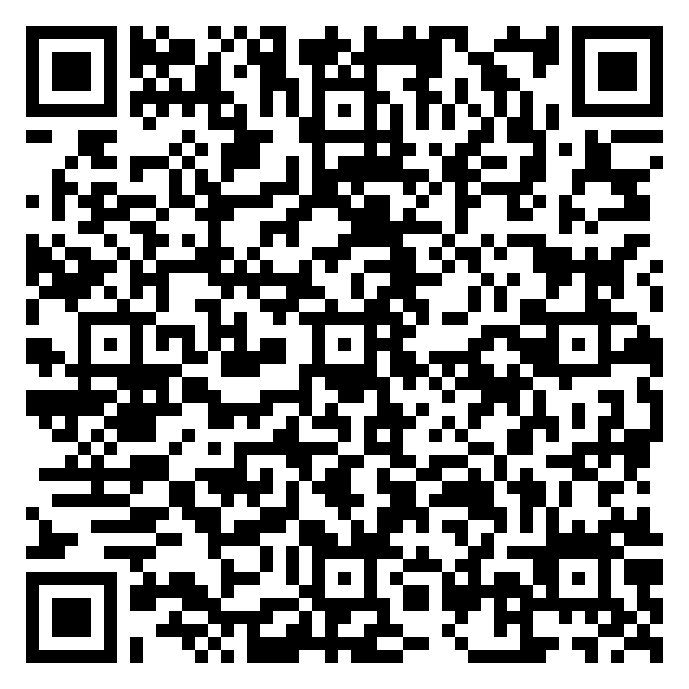 kod QR z danymi kontaktowymi 28152468500000