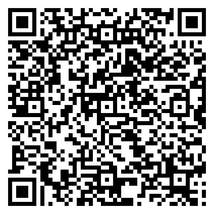 kod QR z danymi kontaktowymi 54075635200000