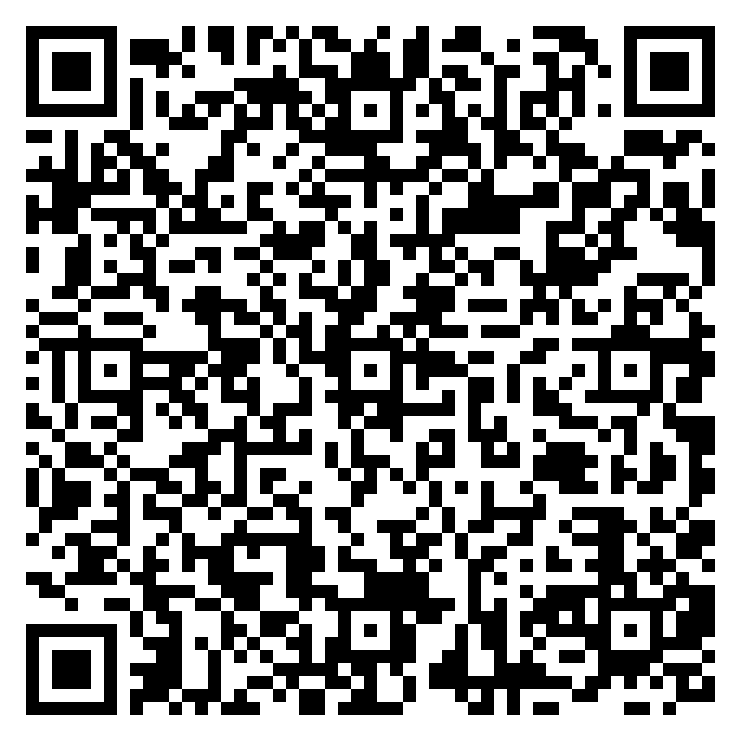 kod QR z danymi kontaktowymi 41002979100000