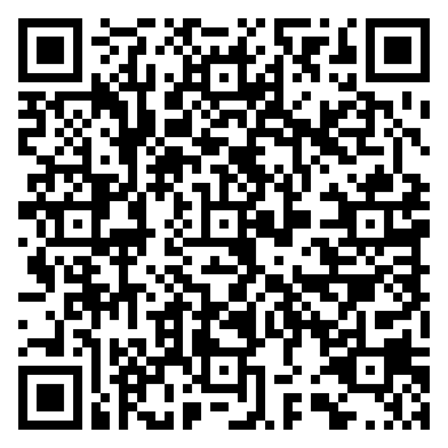 kod QR z danymi kontaktowymi 36325802000000