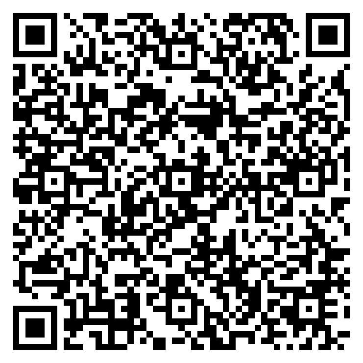 Tom-Med Maria Filutowicz Małgorzata Długosz kod QR z danymi kontaktowymi kod QR z danymi kontaktowymi 47290172000000