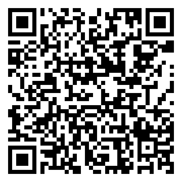 kod QR z danymi kontaktowymi 38672962100000