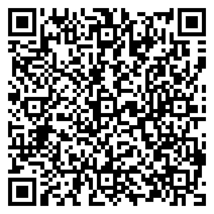 kod QR z danymi kontaktowymi 87164286000000