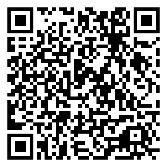 kod QR z danymi kontaktowymi 36890572400000