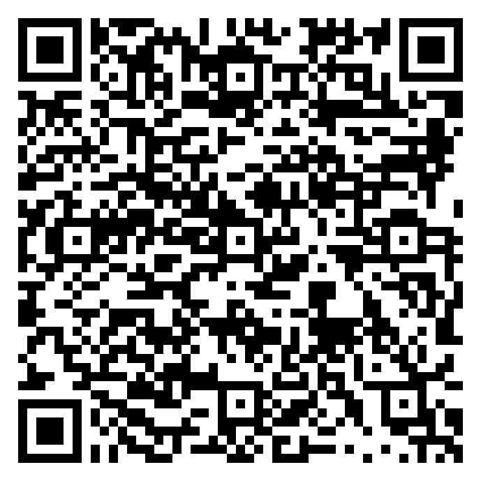 kod QR z danymi kontaktowymi 14687859000000