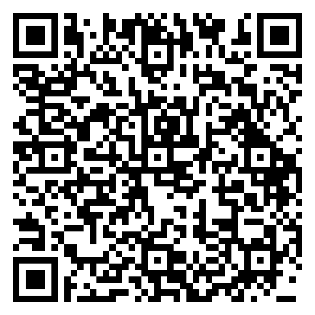 kod QR z danymi kontaktowymi 06139096000000