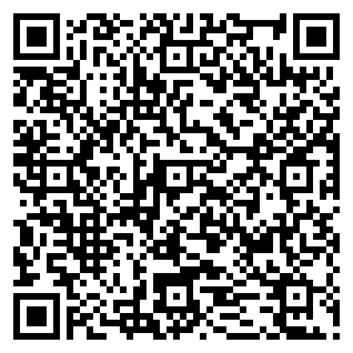 kod QR z danymi kontaktowymi 24176573000000