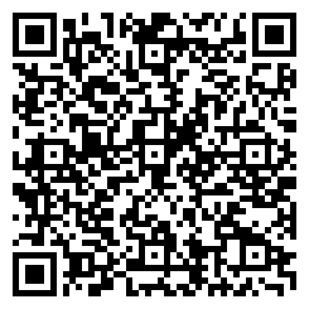 kod QR z danymi kontaktowymi 52352250600000