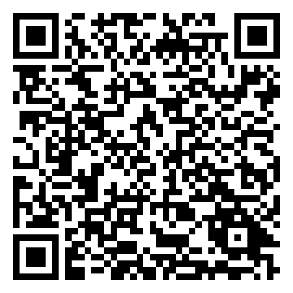 kod QR z danymi kontaktowymi 29062184600000