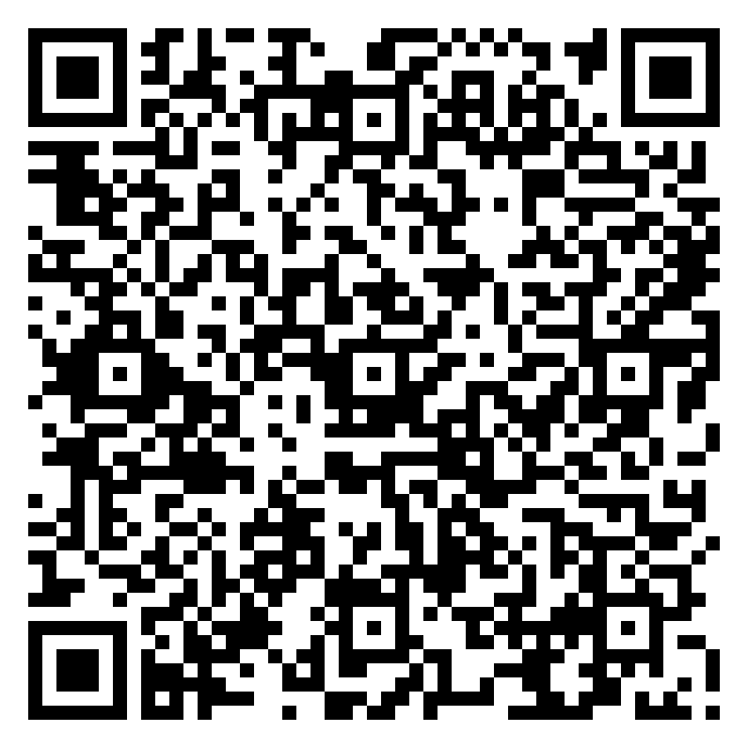 kod QR z danymi kontaktowymi 63963103600000