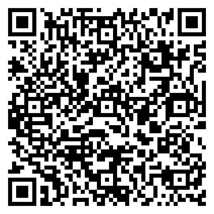 kod QR z danymi kontaktowymi 02047265700000