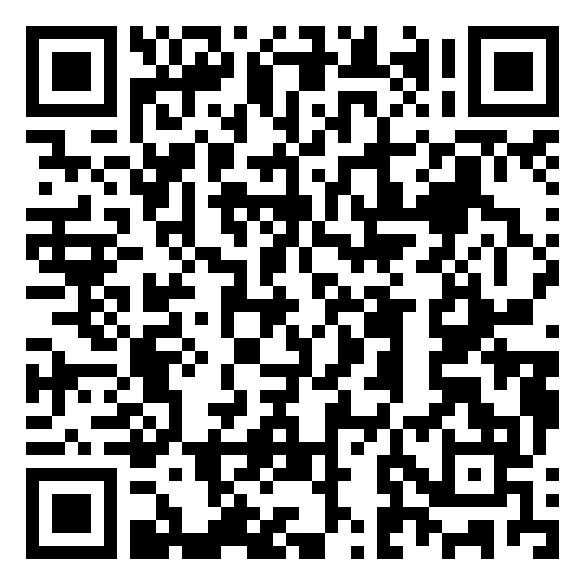 kod QR z danymi kontaktowymi 93292111200000