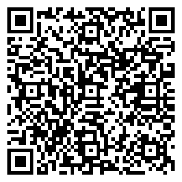 kod QR z danymi kontaktowymi 33136783300000