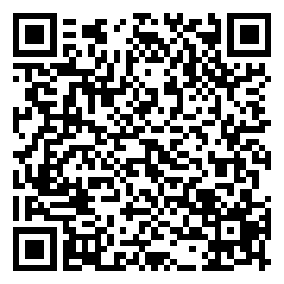 kod QR z danymi kontaktowymi 38033193000000