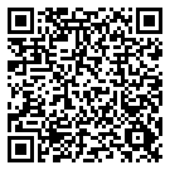 kod QR z danymi kontaktowymi 38256687200000