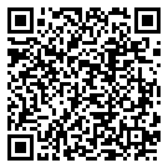 kod QR z danymi kontaktowymi 14611735800000