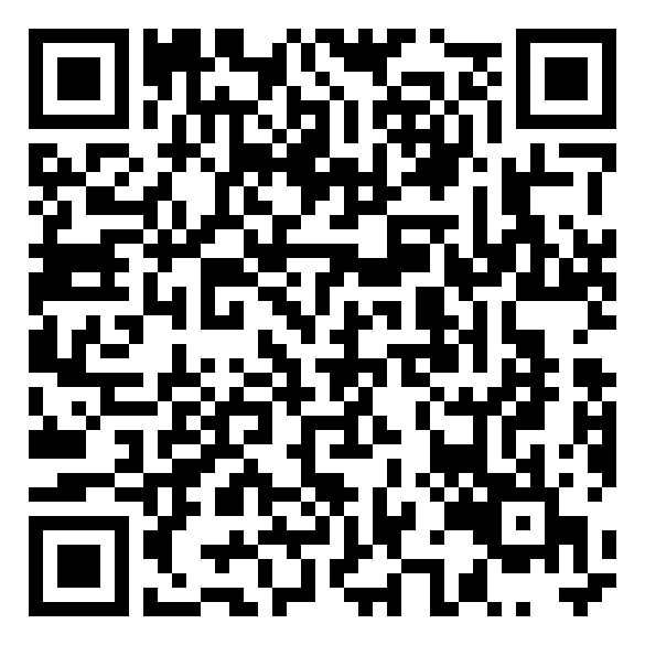 kod QR z danymi kontaktowymi 52296448400000