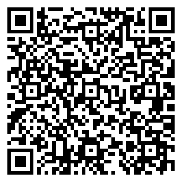 kod QR z danymi kontaktowymi 10073612300000