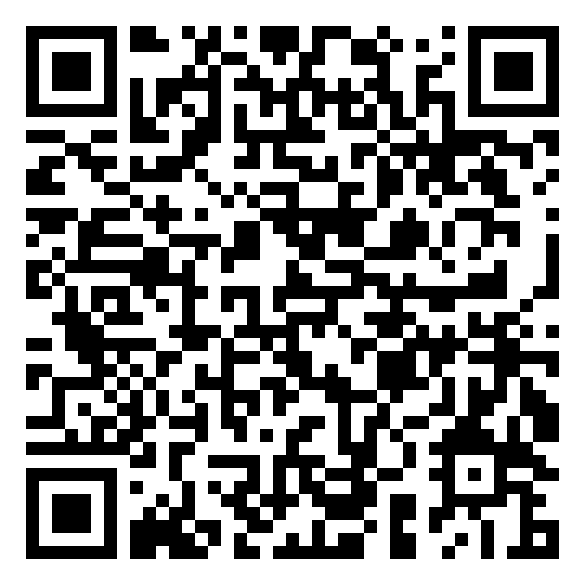 kod QR z danymi kontaktowymi 12254154300000