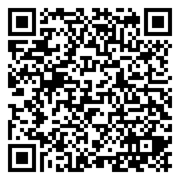 kod QR z danymi kontaktowymi 36947219600000