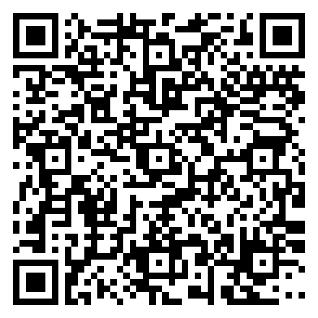 kod QR z danymi kontaktowymi 55071678700000