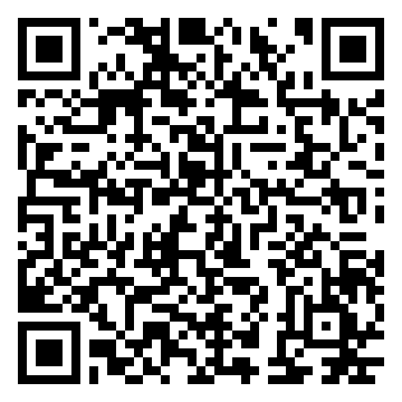 kod QR z danymi kontaktowymi 38589384400000