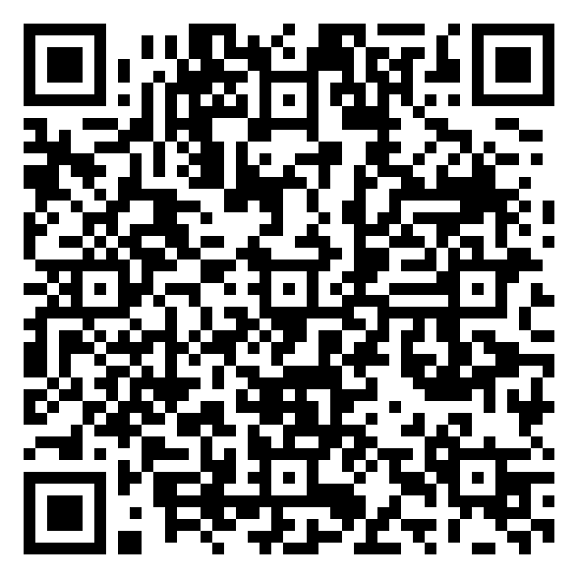 kod QR z danymi kontaktowymi 52342091200000