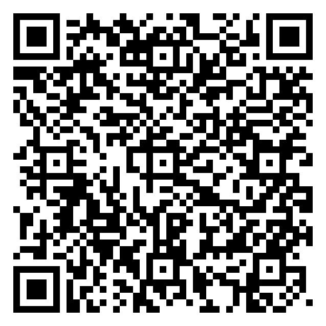 kod QR z danymi kontaktowymi 34009529900000